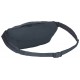 Thule Subterra 2 TSS403 Dark Slate Polyester Grey Unisex Cross body bag