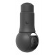 Ubiquiti G6 PTZ Spherical IP security camera Indoor & outdoor 3864 x 2160 pixels Ceiling/Wall/Pole