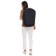 Thule Subterra 2 Convertible Carry-on - Black