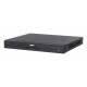 Dahua IP Recorder NVR5216-16P-EI2