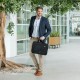 43cm Dicota ECO TopTraveler Pro