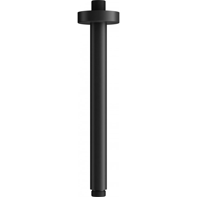 Ceiling spout - 250 mm