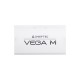 Chieftec Vega PPG-850-CW power supply unit 850 W 20+4 pin ATX ATX White
