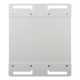 LevelOne OSW-1031 network switch Unmanaged 2.5G Ethernet (100/1000/2500) Power over Ethernet (PoE) Black