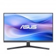 ASUS VU249CFE-B computer monitor 60.5 cm (23.8 ASUS VU249CFE-B computer monitor 60.5 cm (23.8