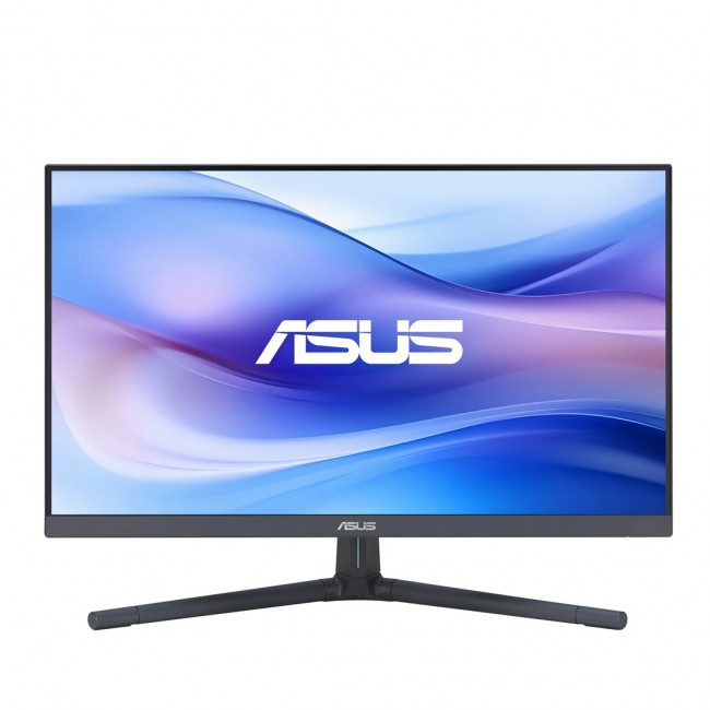 ASUS VU249CFE-B computer monitor 60.5 cm (23.8 ASUS VU249CFE-B computer monitor 60.5 cm (23.8