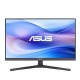 ASUS VU249CFE-B computer monitor 60.5 cm (23.8 ASUS VU249CFE-B computer monitor 60.5 cm (23.8