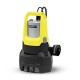 K rcher SP 22.000 DIRT LEVEL SENSOR submersible pump 750 W 22000 l/h 7 m K rcher SP 22.000 DIRT LEVEL SENSOR submersible pump 750 W 22000 l/h 7 m