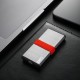 Emtec X205 Mini 256 GB USB Type-C USB 3.2 Gen 2x2 Silver