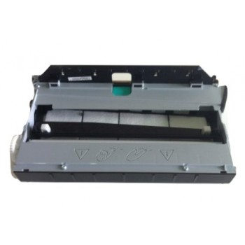 HP Duplex Unit