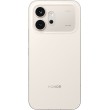 Honor 600 5G 16.7 cm (6.57