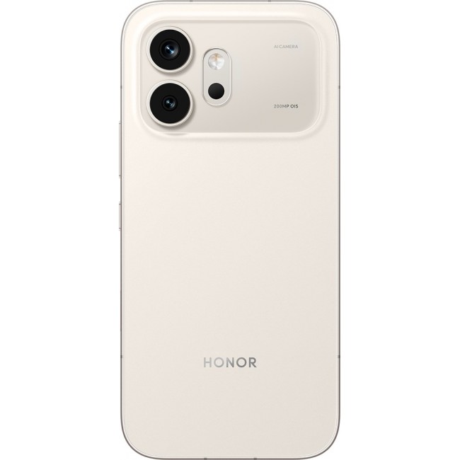 Honor 600 5G 16.7 cm (6.57