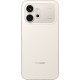 Honor 600 5G 16.7 cm (6.57