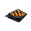 Logitech Rugged Combo 3 Touch