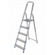 AWTOOLS AW23021 ladder