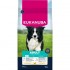 EUKANUBA Premium Nutrition Adult Medium Breed Chicken - dry dog food - 15kg
