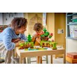 LEGO DUPLO 10480 Discovery Forest with Wild Animals