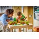 LEGO DUPLO 10480 Discovery Forest with Wild Animals