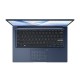 ASUS Vivobook 14 X1404VA-EB1619 Core i5-120U 14.0