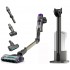 SHARK IP3251EU Upright Vacuum Cleaner