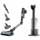 SHARK IP3251EU Upright Vacuum Cleaner