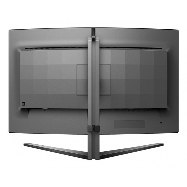 Philips Evnia 5000 32M2C5500W/00 computer monitor 80 cm (31.5