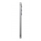 Samsung Galaxy S25 Enterprise Edition 15.8 cm (6.2