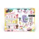 Canal Toys So Slime Yummy Twist 'n Slime