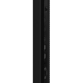 iiyama LH5060UHS-B1AG Signage Display Digital A-board 125.7 cm (49.5