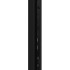 iiyama LH5060UHS-B1AG Signage Display Digital A-board 125.7 cm (49.5