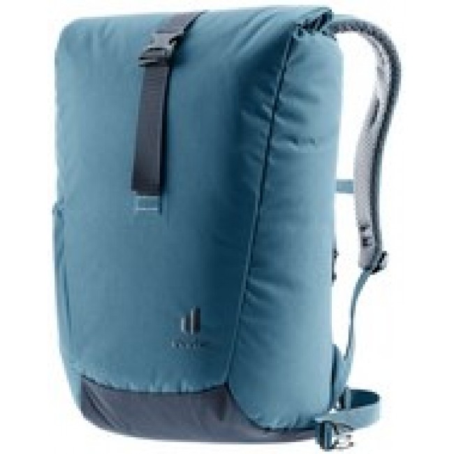 Deuter Stepout 22 22 L Aqua colour Deuter Stepout 22 22 L Aqua colour