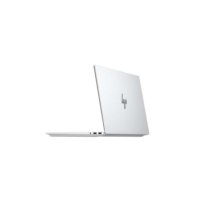 HP OmniBook 7 Next Gen AI 17-DC0073CL Copilot+ PC Intel Core Ultra 7 258V Laptop 43.9 cm (17.3 HP OmniBook 7 Next Gen AI 17-DC0073CL Copilot+ PC Intel Core Ultra 7 258V Laptop 43.9 cm (17.3