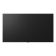 LG OLED evo AI OLED77G51LW TV 195.6 cm (77