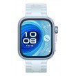 Huawei WATCH Fit 4 Pro 4.62 cm (1.82