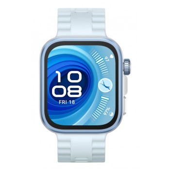 Huawei WATCH Fit 4 Pro 4.62 cm (1.82
