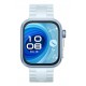 Huawei WATCH Fit 4 Pro 4.62 cm (1.82