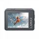 Lamax LAMAXX72 action sports camera 16 MP 4K Ultra HD Wi-Fi 65 g