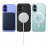 Apple iPhone 16 128GB Black