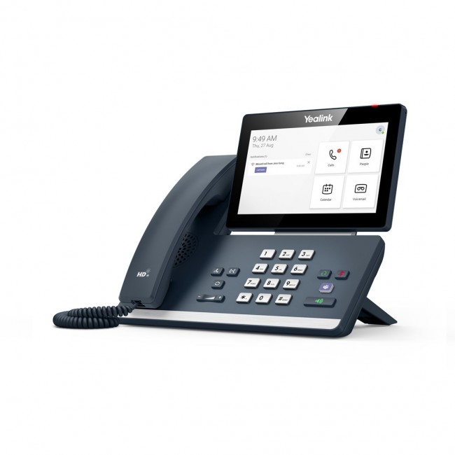 Yealink MP58 Microsoft Teams Edition Yealink MP58 Microsoft Teams Edition