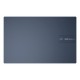ASUS Vivobook 15 R1504VA-BQ477 Intel Core i3 i3-1315U Laptop 39.6 cm (15.6
