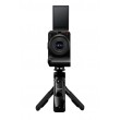 Canon Camera 24.2 MP ISO 32000 Wi-Fi APS-C black