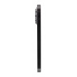 Apple iPhone 14 Pro Max 17 cm (6.7
