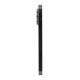 Apple iPhone 14 Pro Max 17 cm (6.7