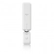 Ubiquiti AmpliFi Home Wi-Fi System