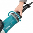Makita GA9070X1 angle grinder 6600 RPM 2400 W 3.6 kg Makita GA9070X1 angle grinder 6600 RPM 2400 W 3.6 kg