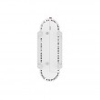 ZTE Z3460 Wi-Fi router 7 up to 15000Mbps, 320MHz@6GHz