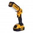 POWER TOOL COMBO KIT DEWALT DCK623P3-QW (DCF887+DCS367+DCG405+DCS570+DCD796+DCL050) POWER TOOL COMBO KIT DEWALT DCK623P3-QW (DCF887+DCS367+DCG405+DCS570+DCD796+DCL050)