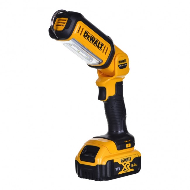 POWER TOOL COMBO KIT DEWALT DCK623P3-QW (DCF887+DCS367+DCG405+DCS570+DCD796+DCL050) POWER TOOL COMBO KIT DEWALT DCK623P3-QW (DCF887+DCS367+DCG405+DCS570+DCD796+DCL050)