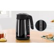 Bosch electric kettle TWK 7L463