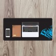 AULA XL Coaster